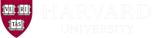 harvard-logo-white (1)