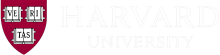 harvard-logo-white (1)