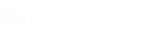 oxford-logo-white